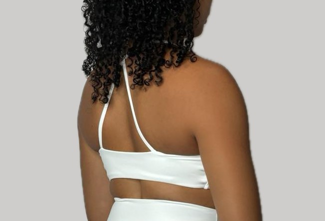 Brassière Twist miniature 2