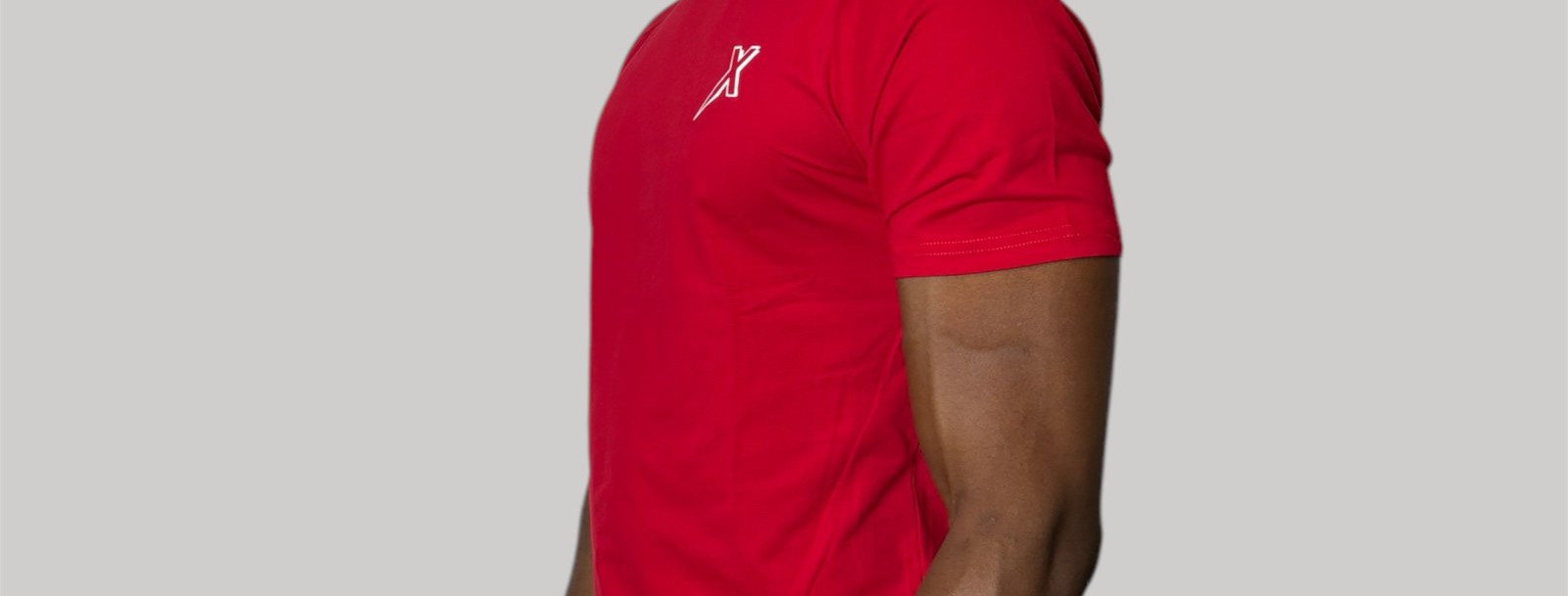 T-shirt Essential Homme