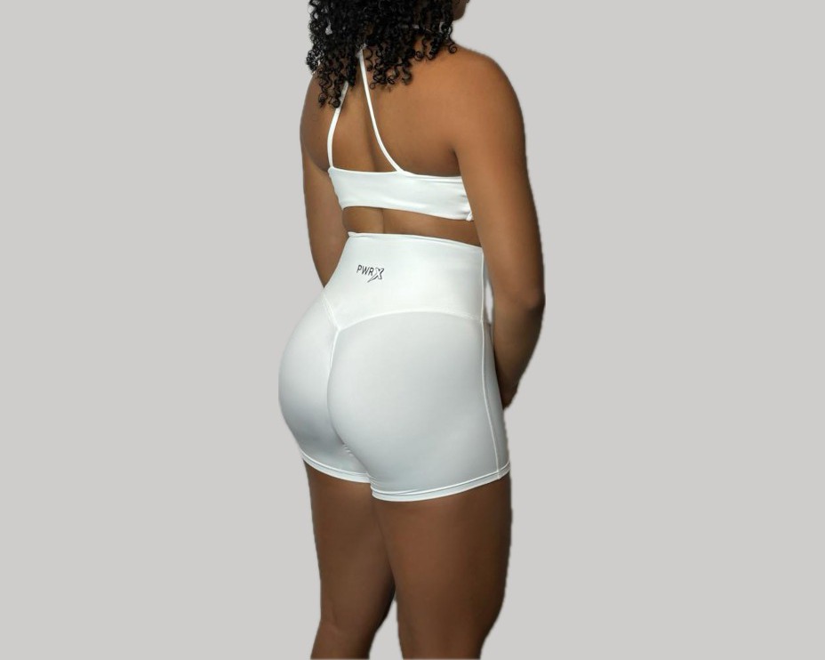 Short Basique Pure miniature 2