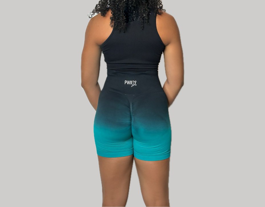 Short Duo Sport miniature 2