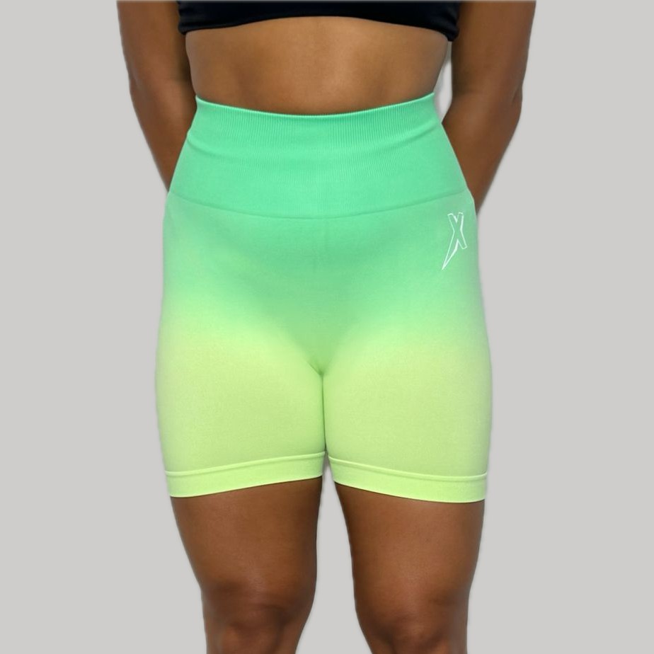 Short Duo Sport