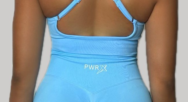 Brassière Col Rond Soft miniature 2