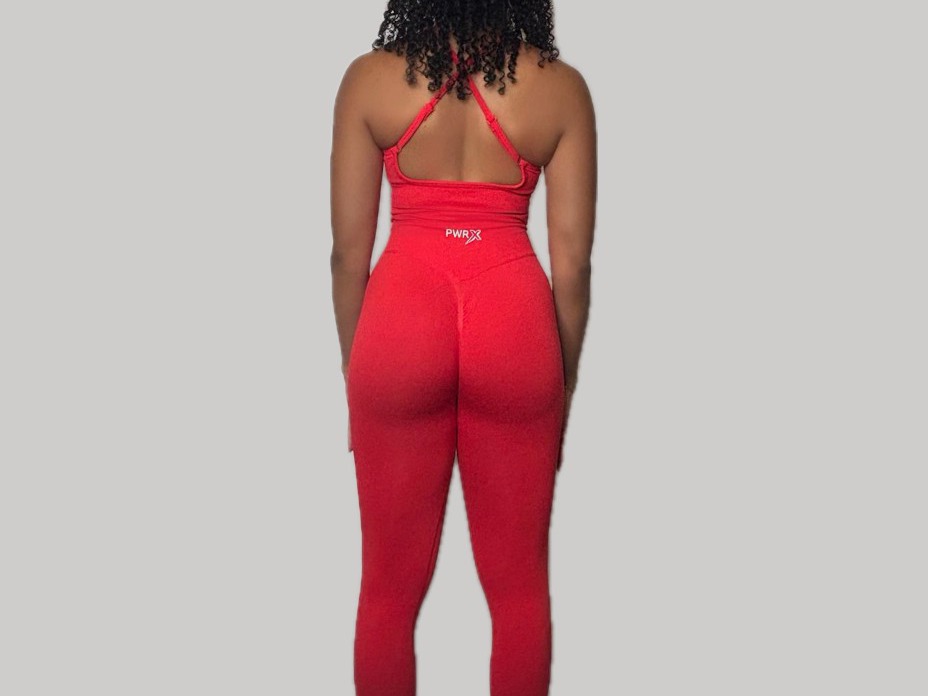 Legging Slim Pulse miniature 4