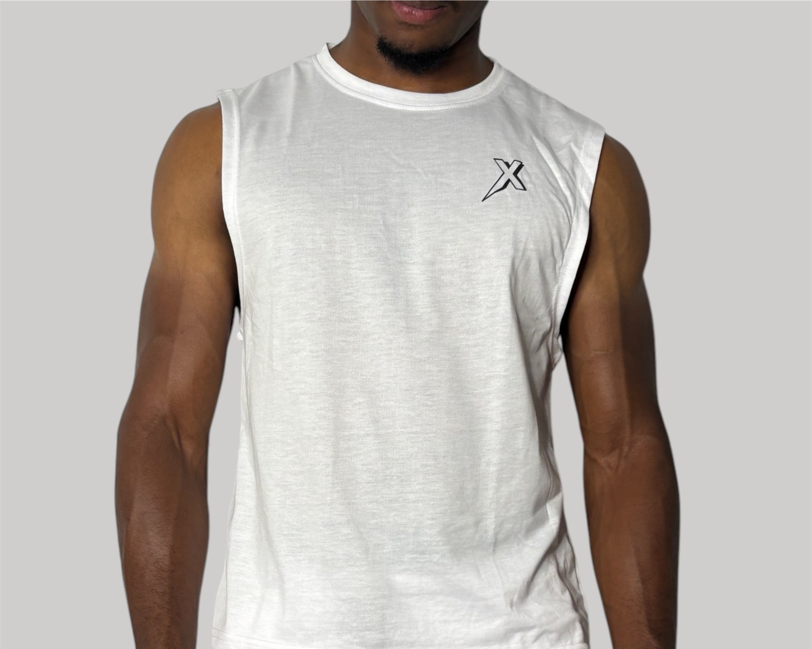 Débardeur Essential Homme miniature 2