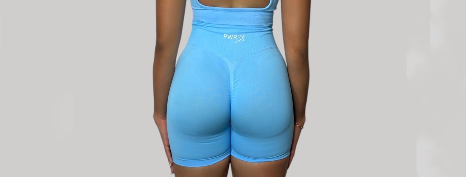 Short Taille Haute miniature 2