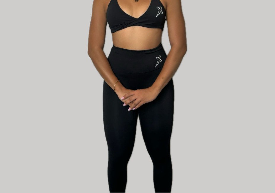Legging Essential