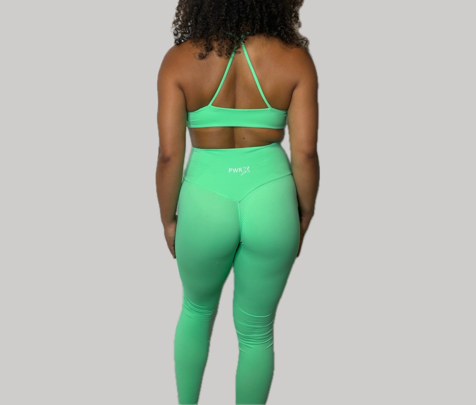 Legging Essential miniature 2