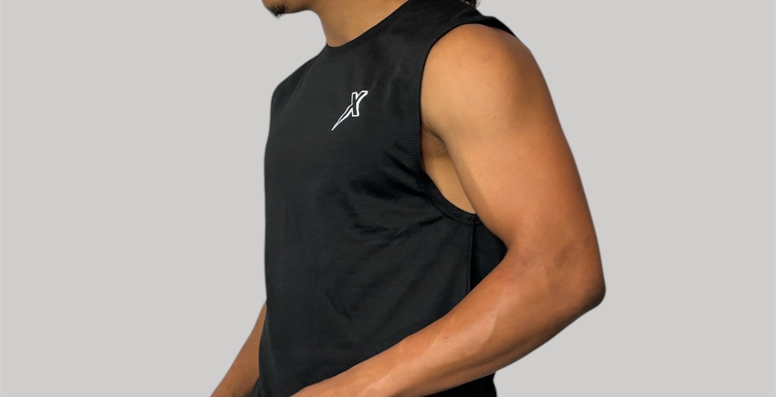 Débardeur Essential Homme