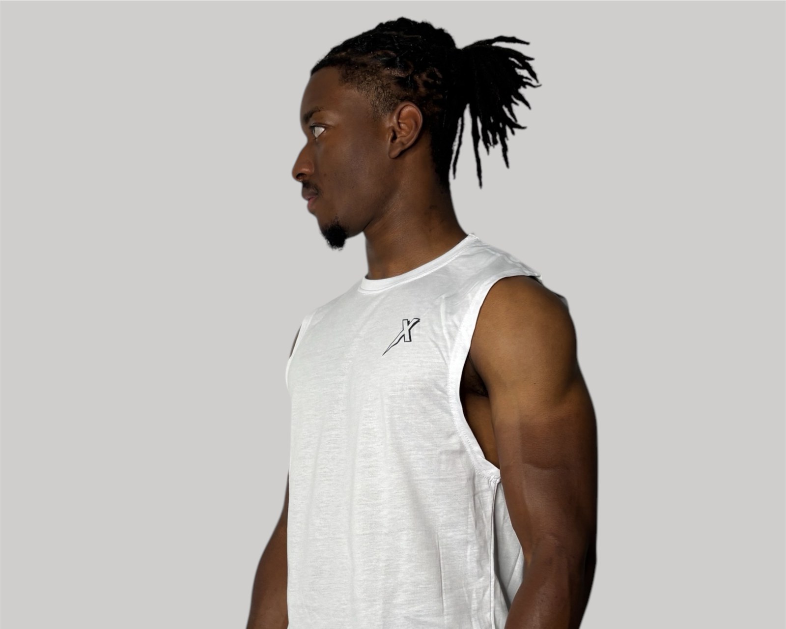 Débardeur Essential Homme