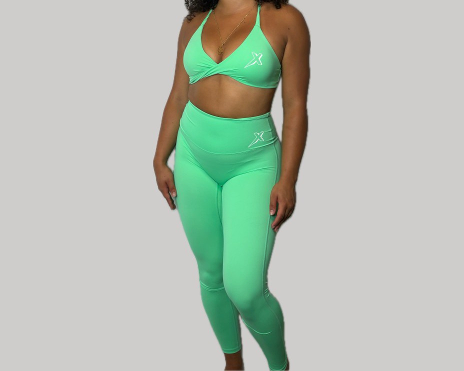 Legging Essential