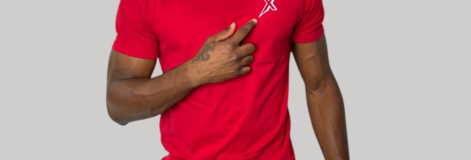 T-shirt Essential Homme miniature 2