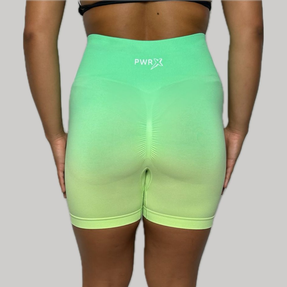 Short Duo Sport miniature 2