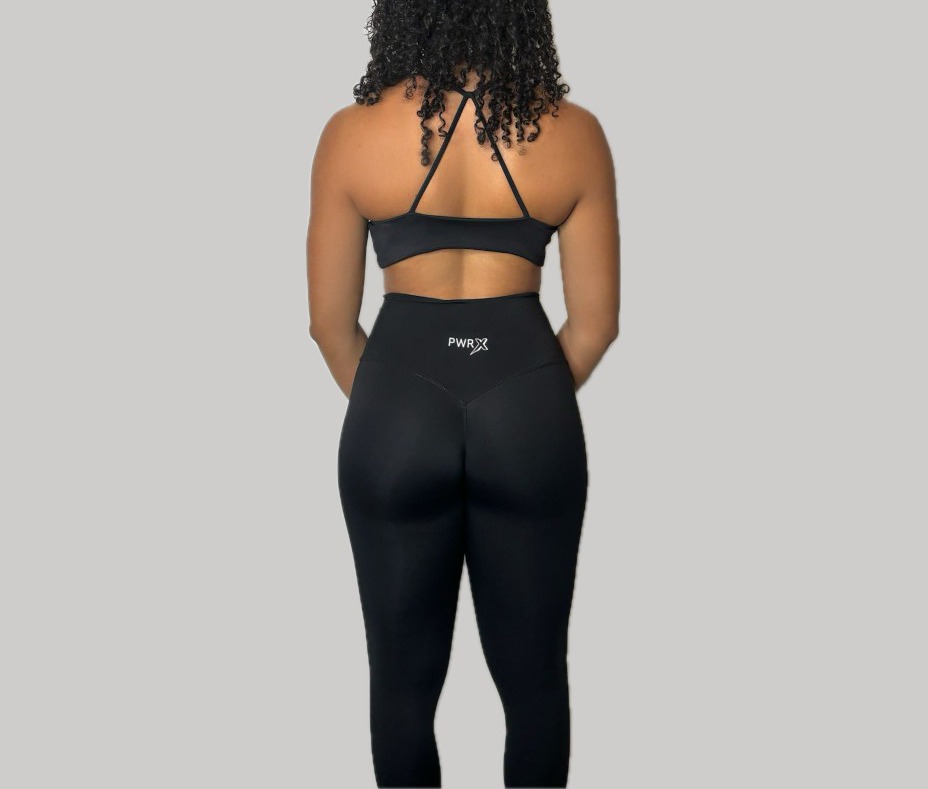 Legging Essential miniature 2