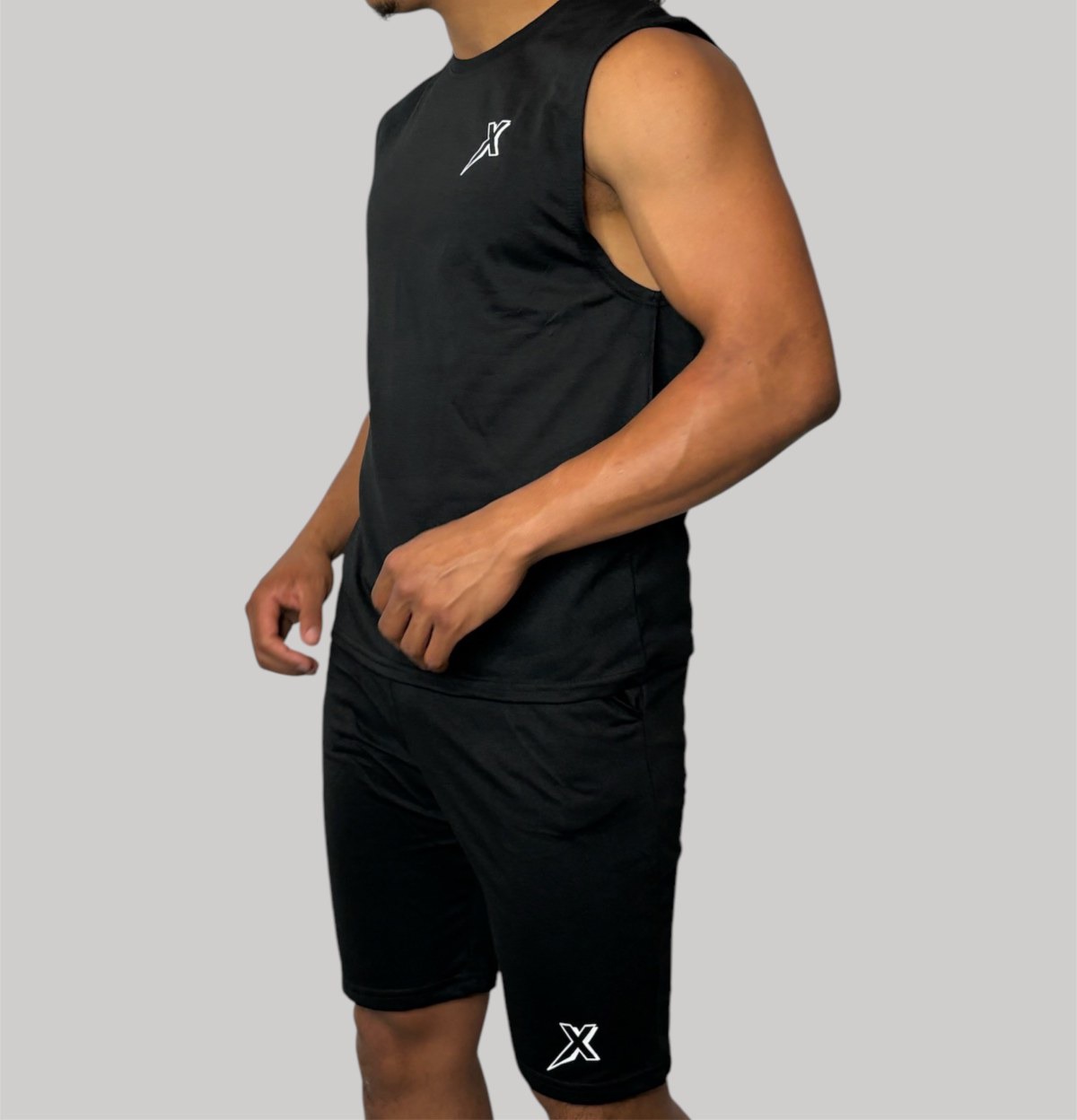 Débardeur Essential Homme miniature 2