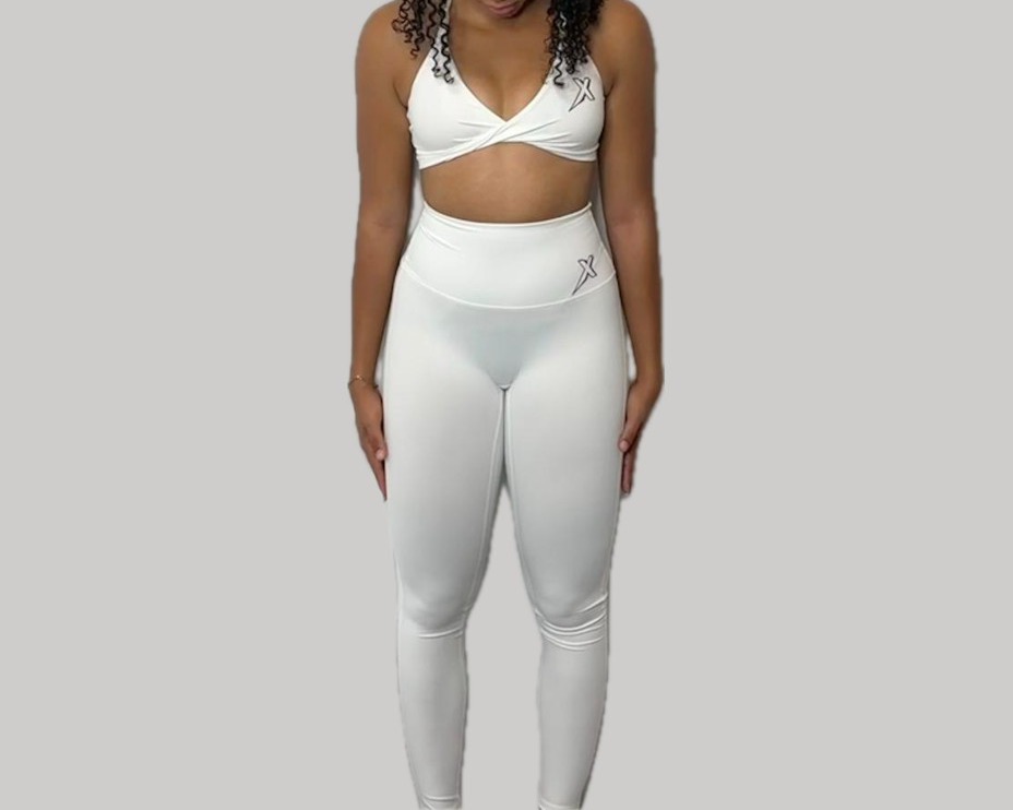 Legging Essential