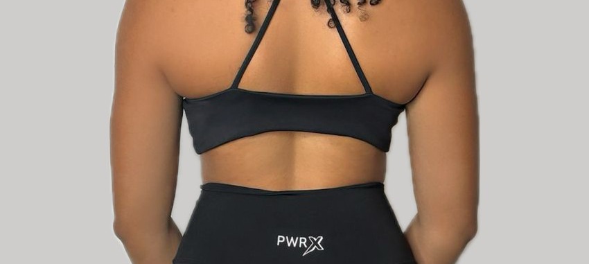 Brassière Twist miniature 2