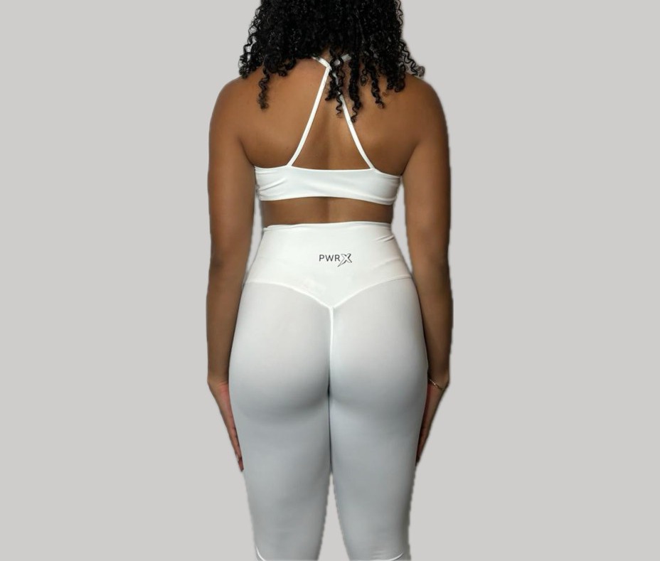 Legging Essential miniature 2